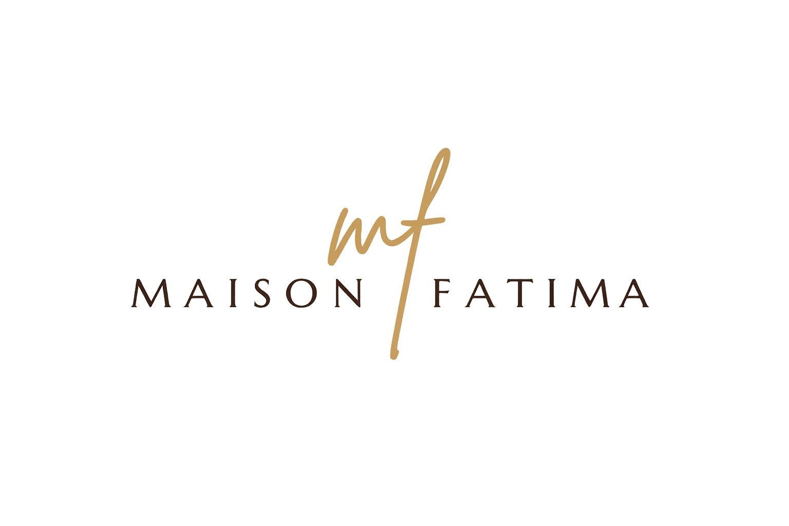 Maison fatima