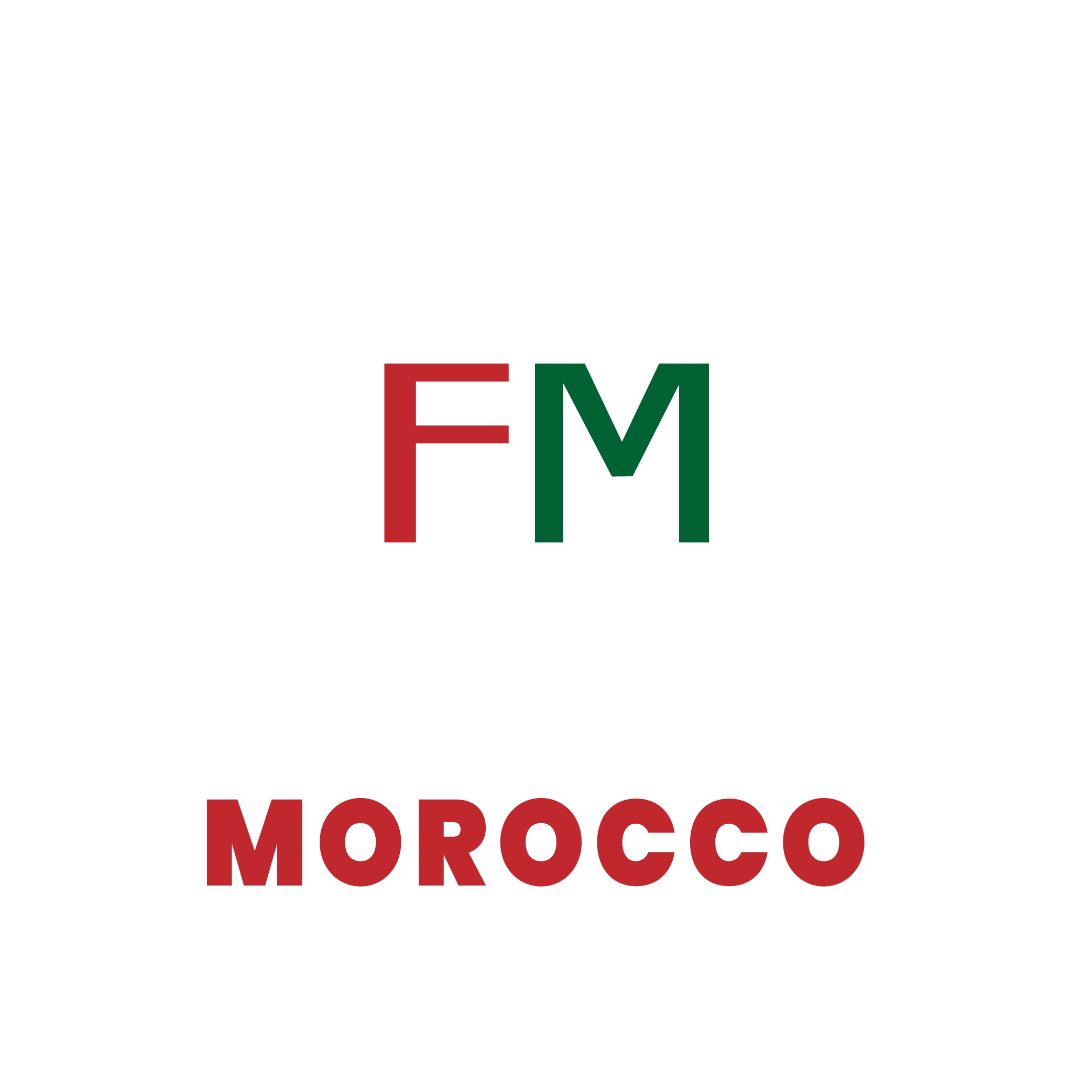 fanwearmorocco