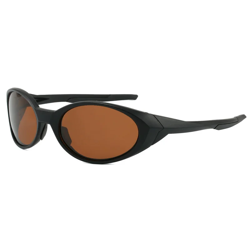 Annapurna sunglasses