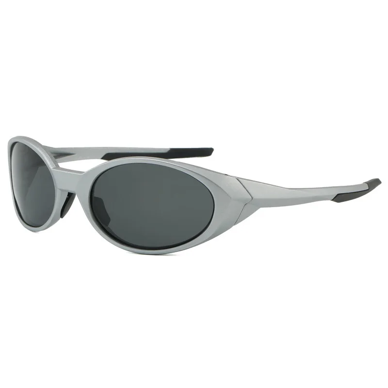 Annapurna sunglasses