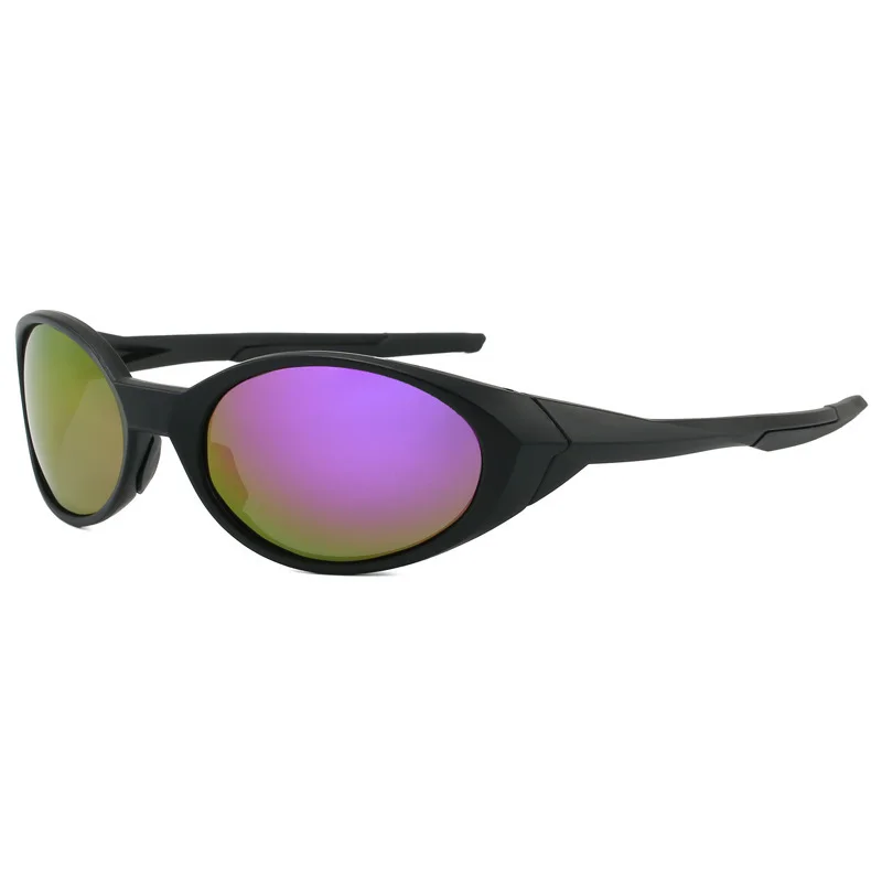 Annapurna sunglasses