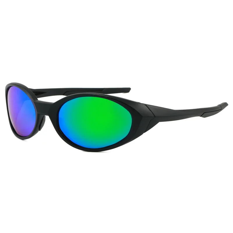 Annapurna sunglasses