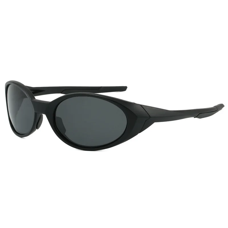 Annapurna sunglasses