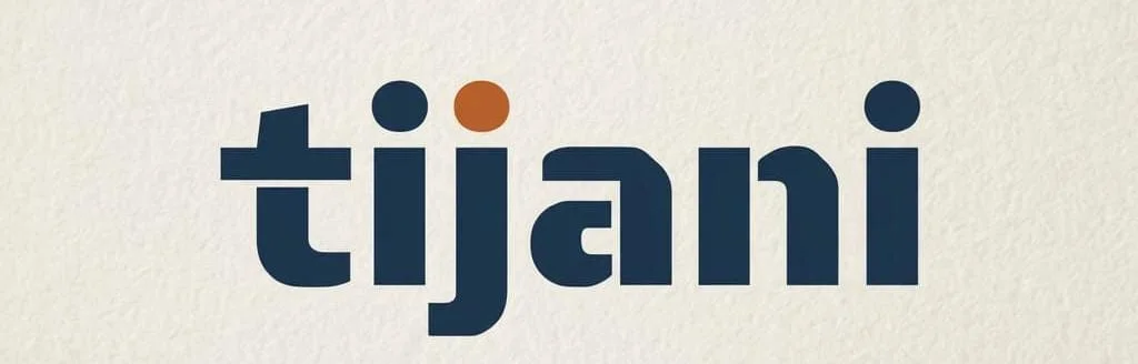 Tijani