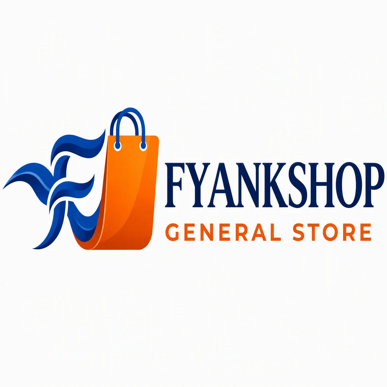 fyankshop