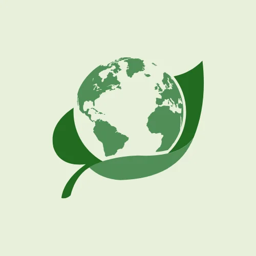 صُمم لمناخ الإمارات