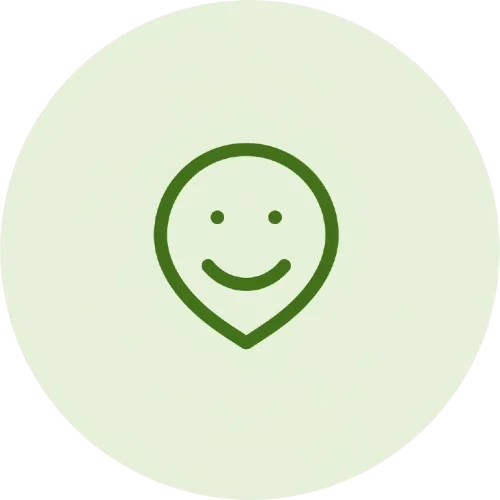 صديق للبيئة ✦ خالٍ من القسوة