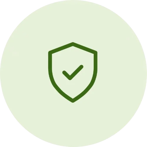 صُمم خصيصاً لمناخ الإمارات العربية المتحدة