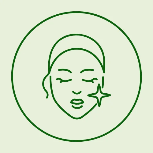 نتائج حقيقية وواضحة