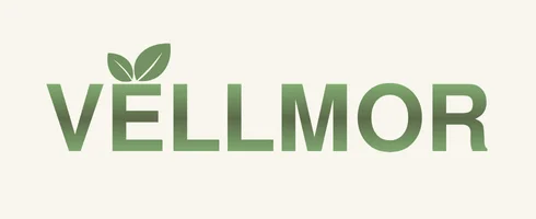 Vellmor-ar
