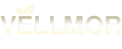 Vellmor-ar