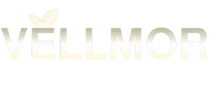 Vellmor-ar