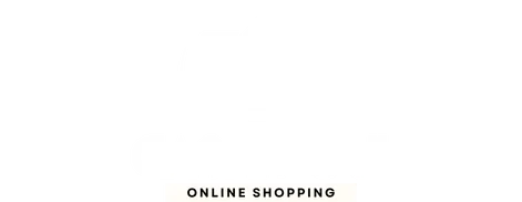 Casamoul
