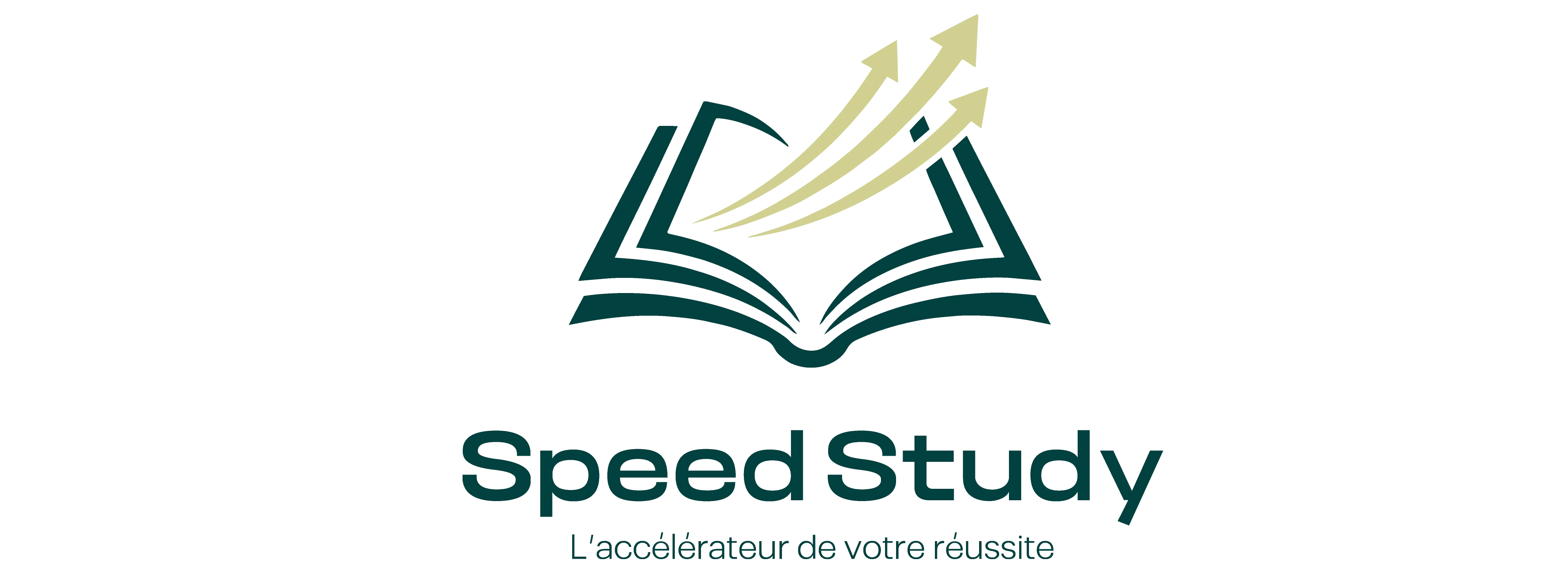 speedstudy