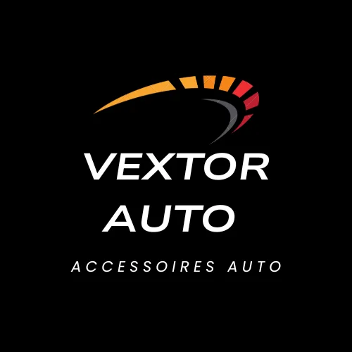 vextorauto