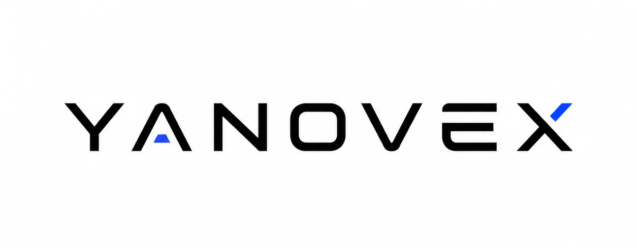 YANOVEX
