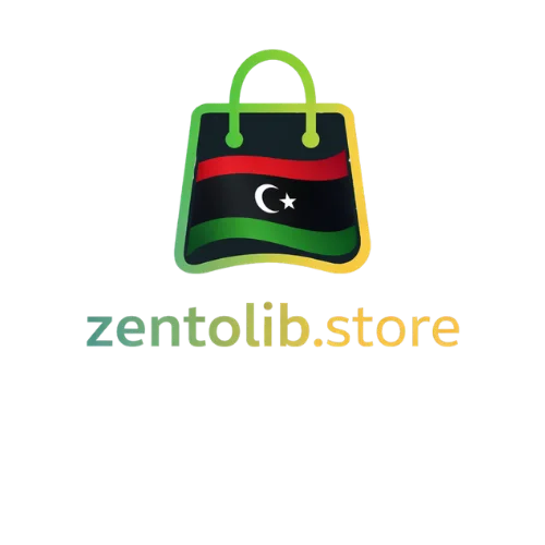 zentolib