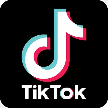 social links