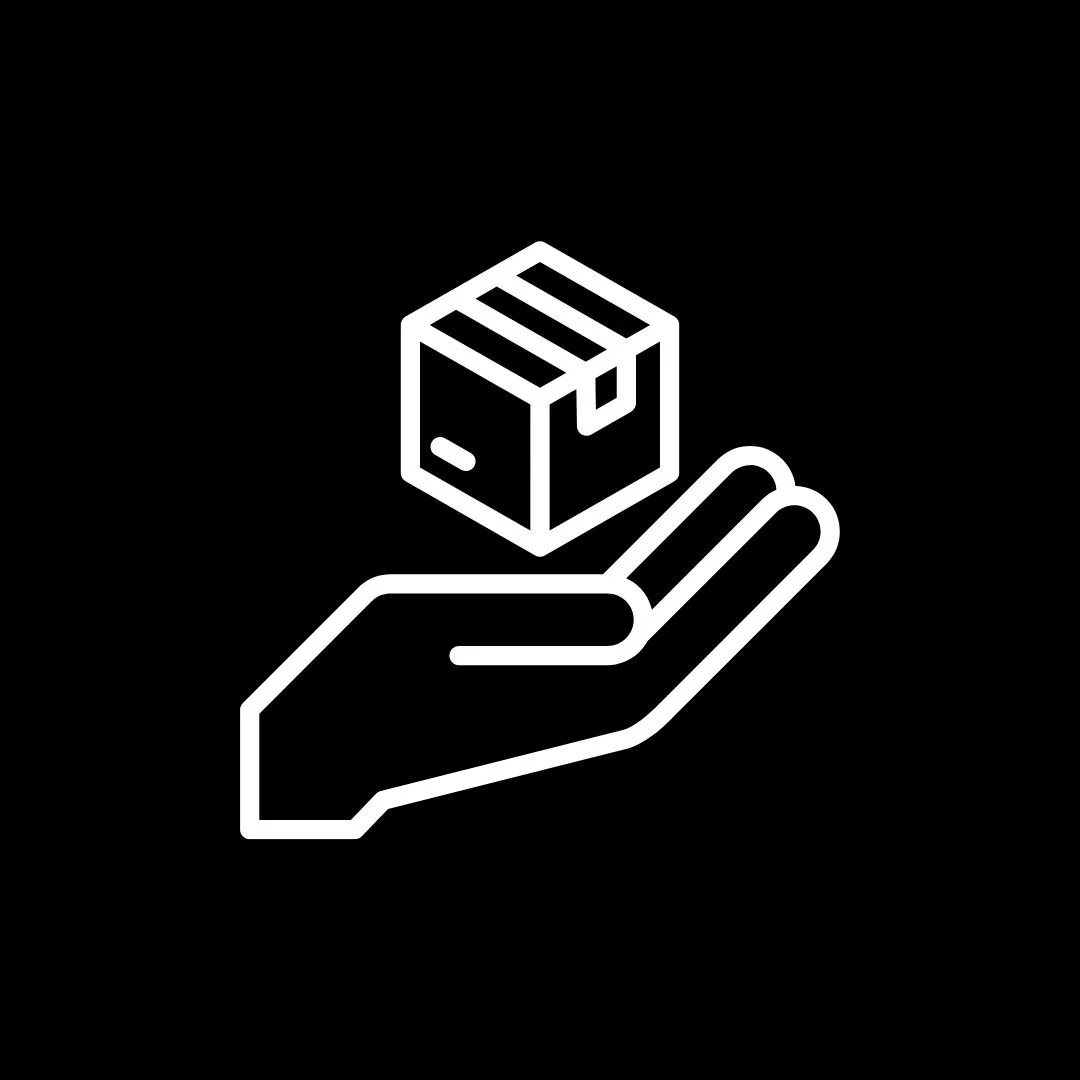 Quality Guaranteed - Premium Materials Only