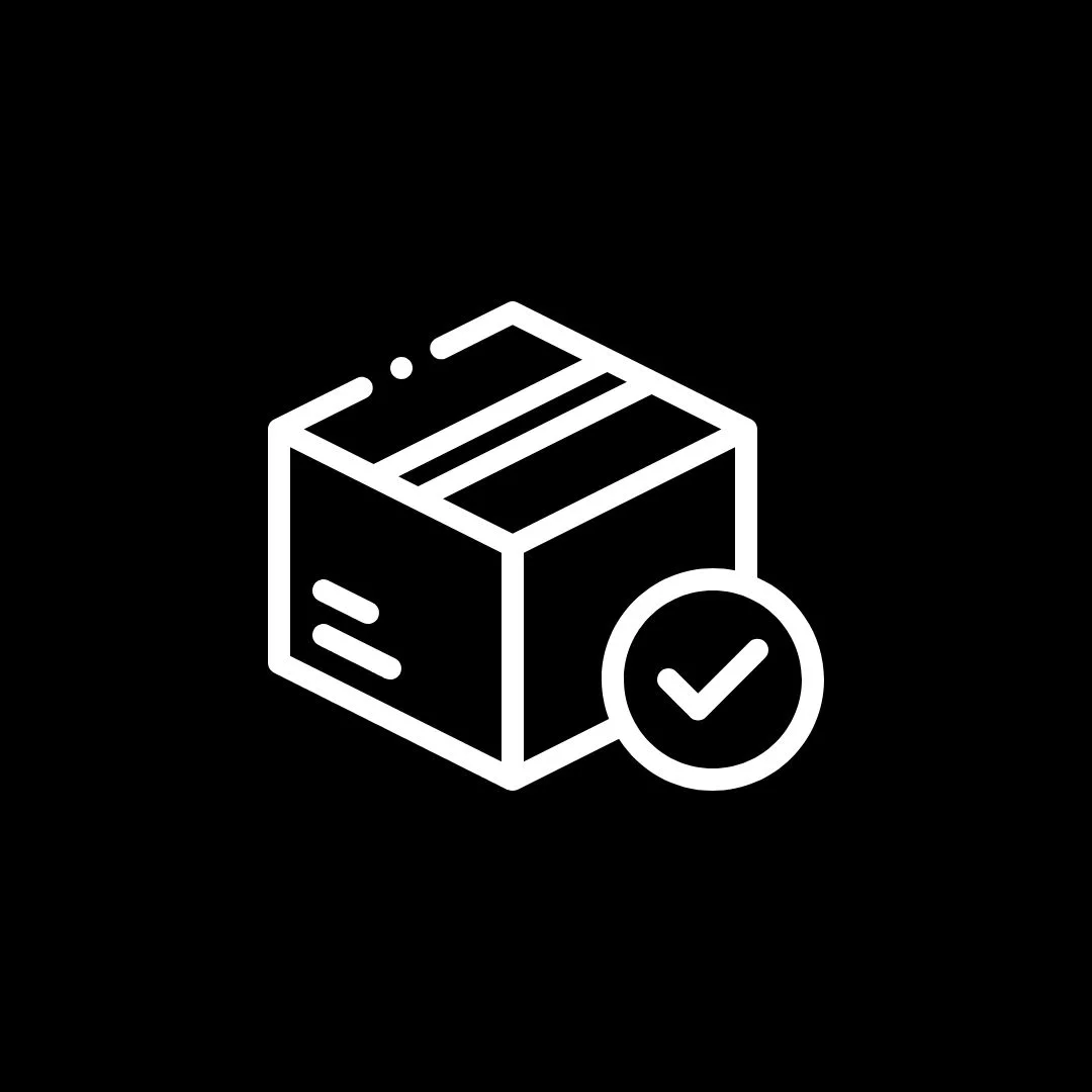 Free Nationwide Delivery to 40 Wilayas.