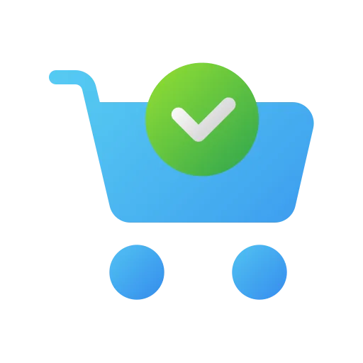 ضمان الإستبدال أو الإسترجاع