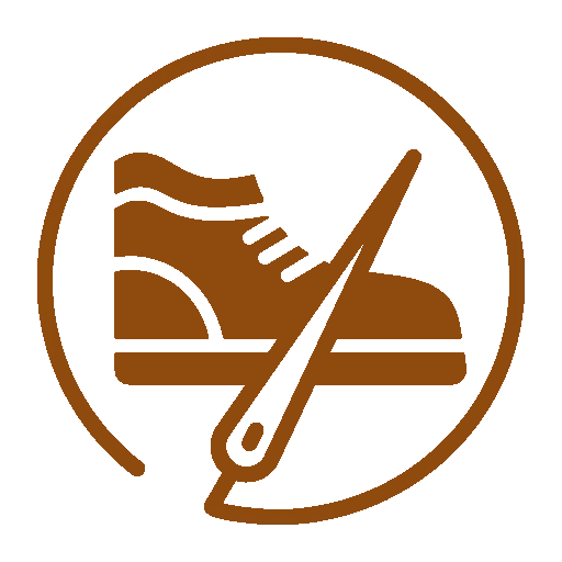 صناعة يدوية