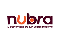 nubra