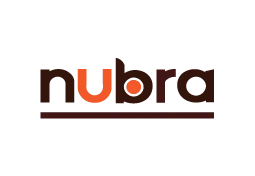 nubra