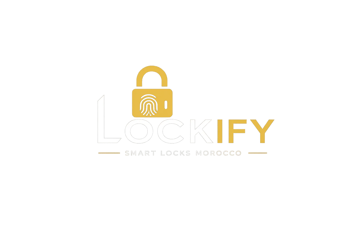 Lockifymaroc