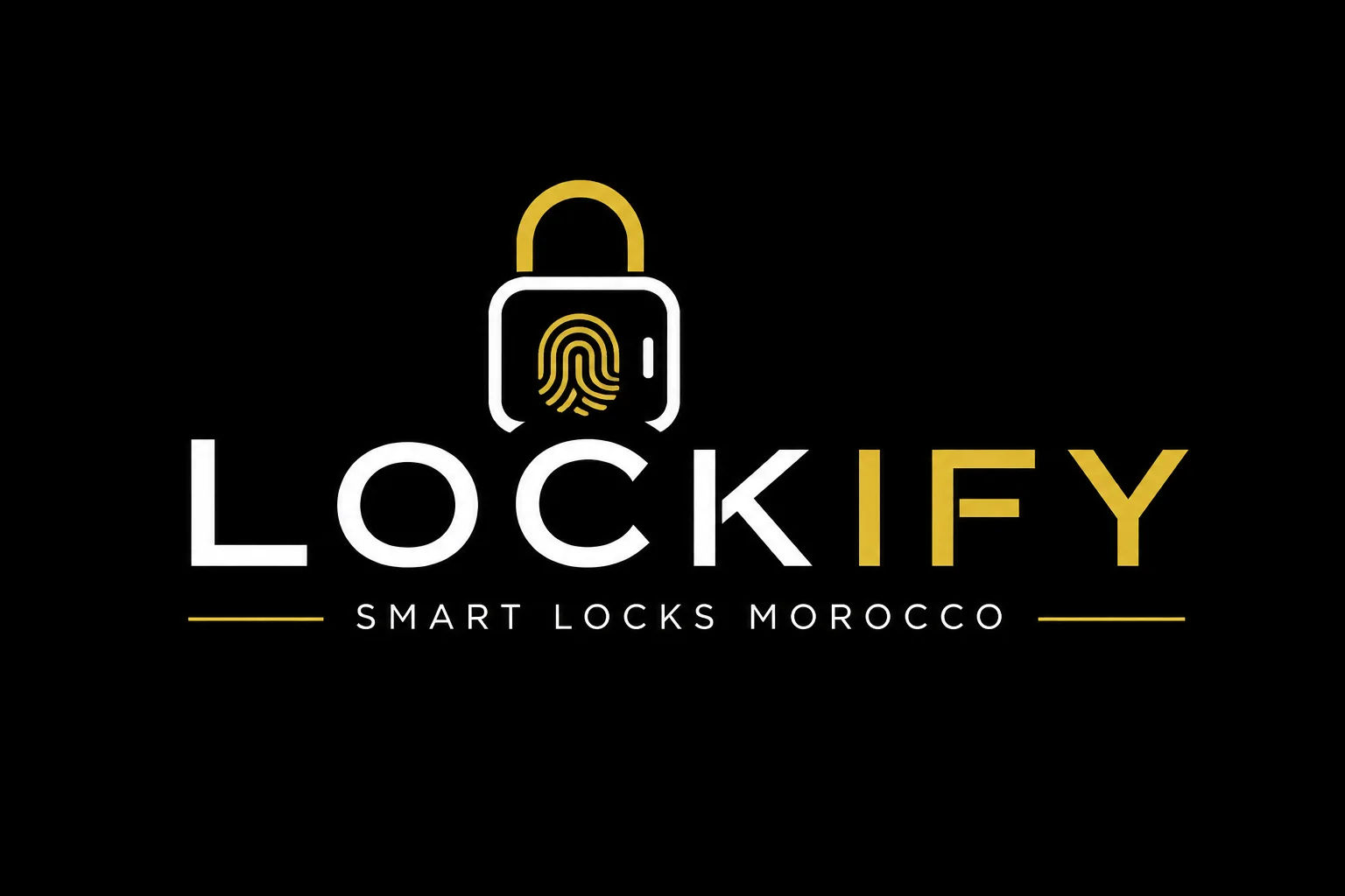 Lockifymaroc