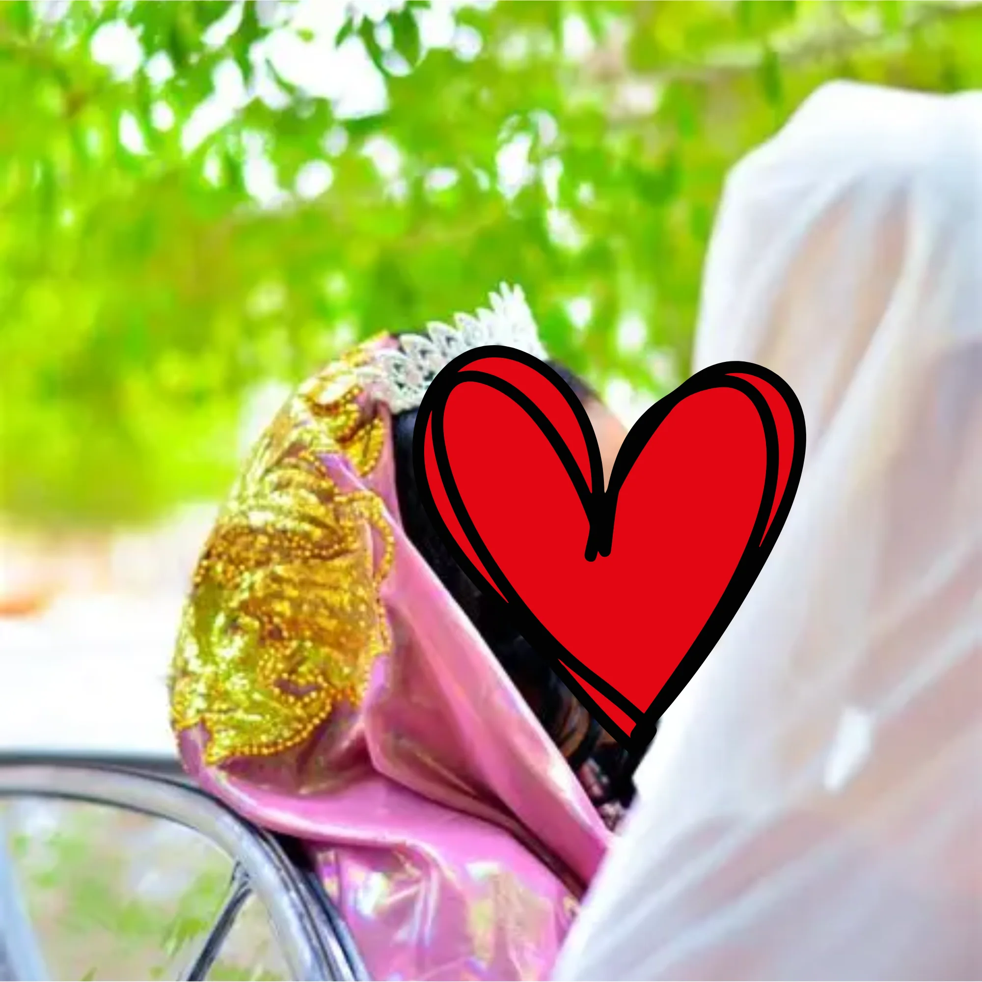 إيسنس الحلزون المتقدم 96% من COSRX