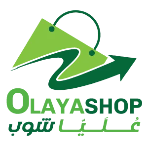 olayashop
