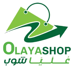 olayashop