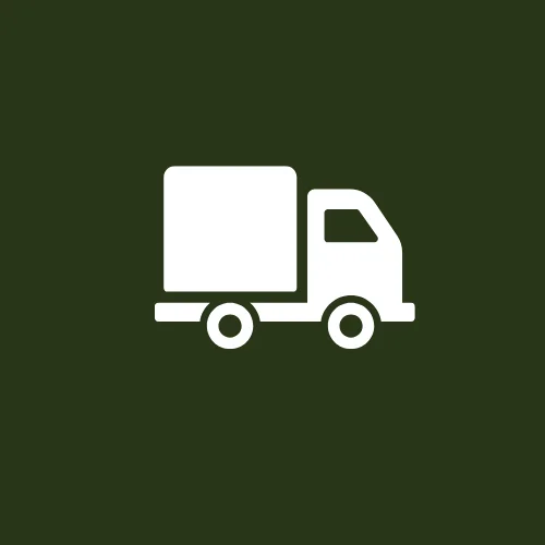 التوصيل السريع 