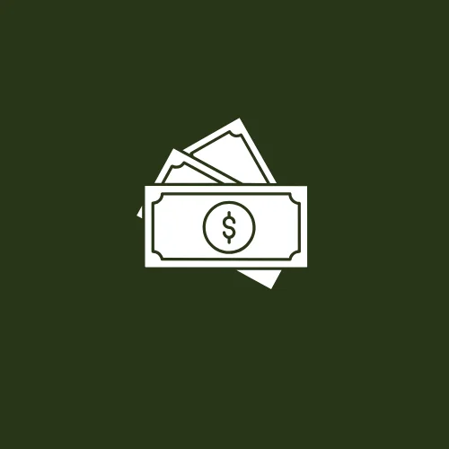 الدفع عند الاستلام