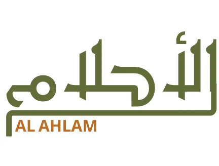 Al Ahlam