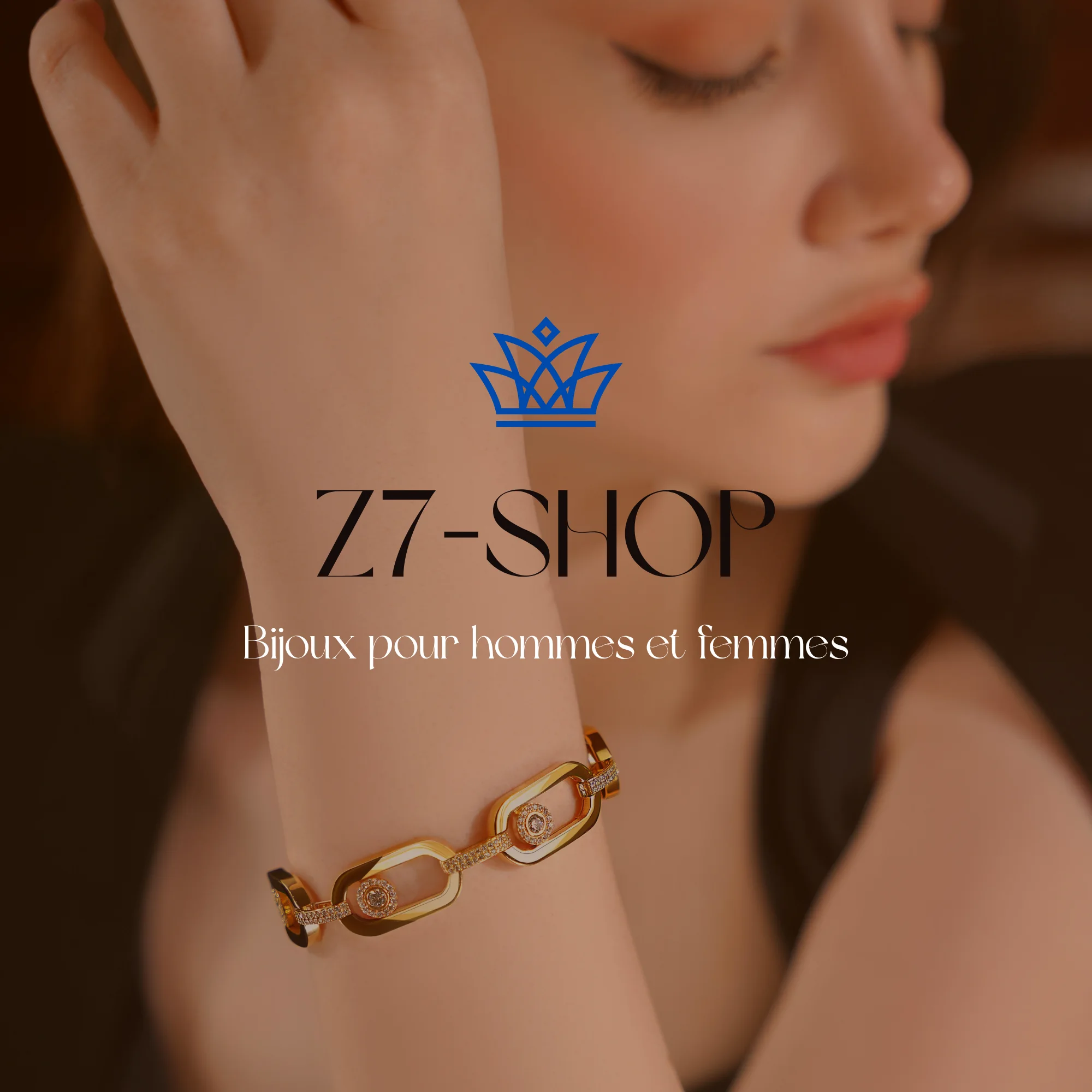 Z7-shop