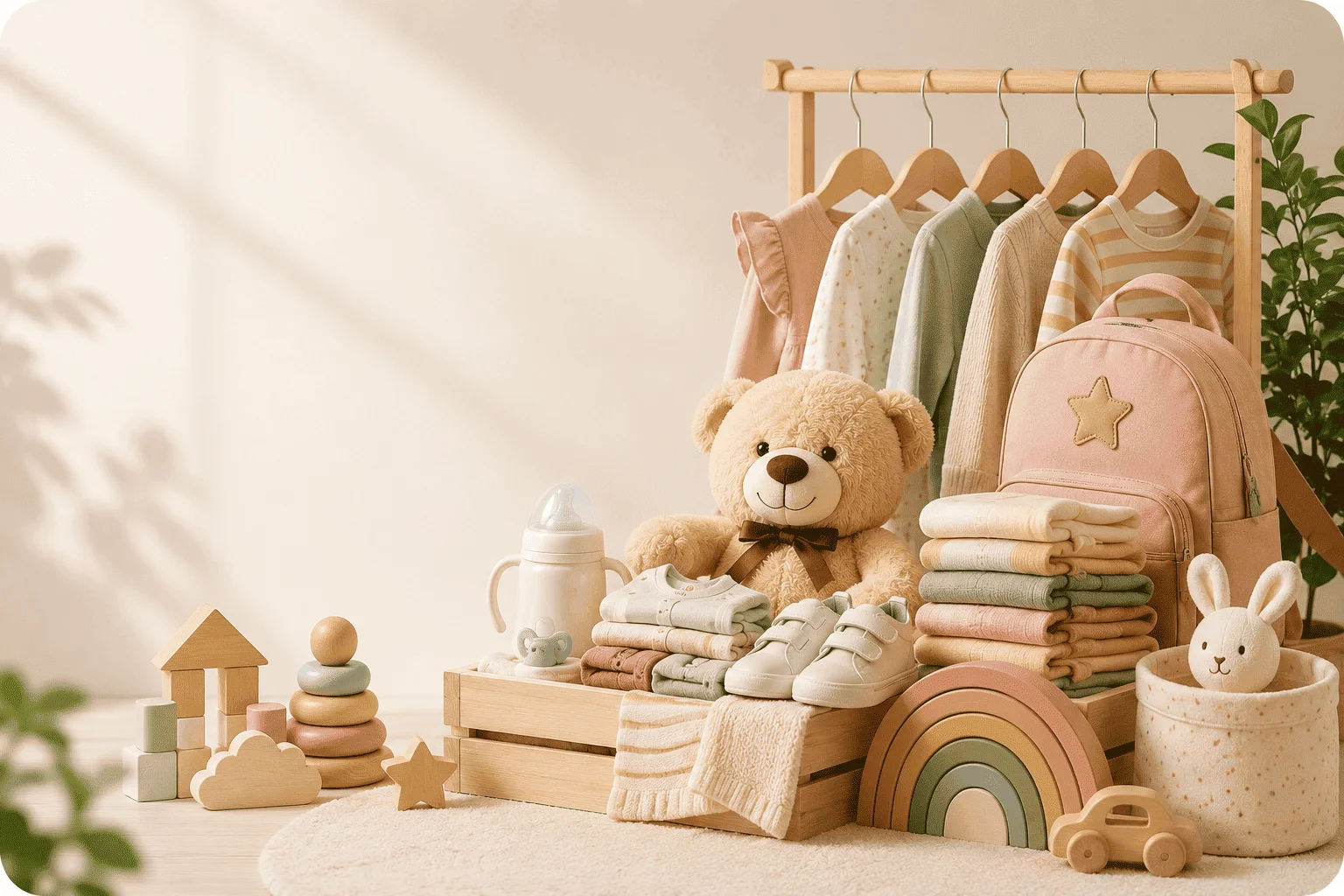 Image with Text
