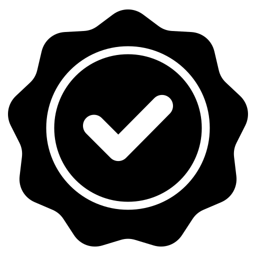 منتجات مُبتكرة