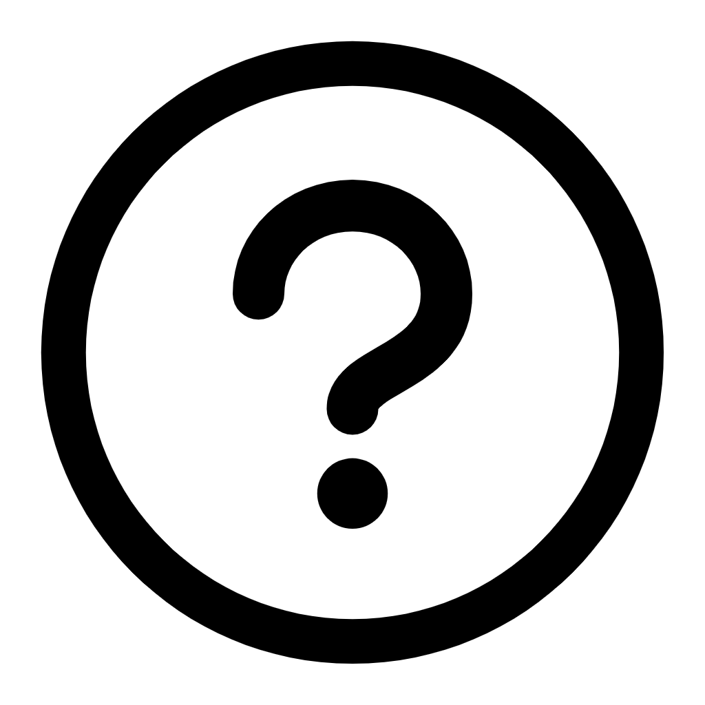 خدمة العملاء