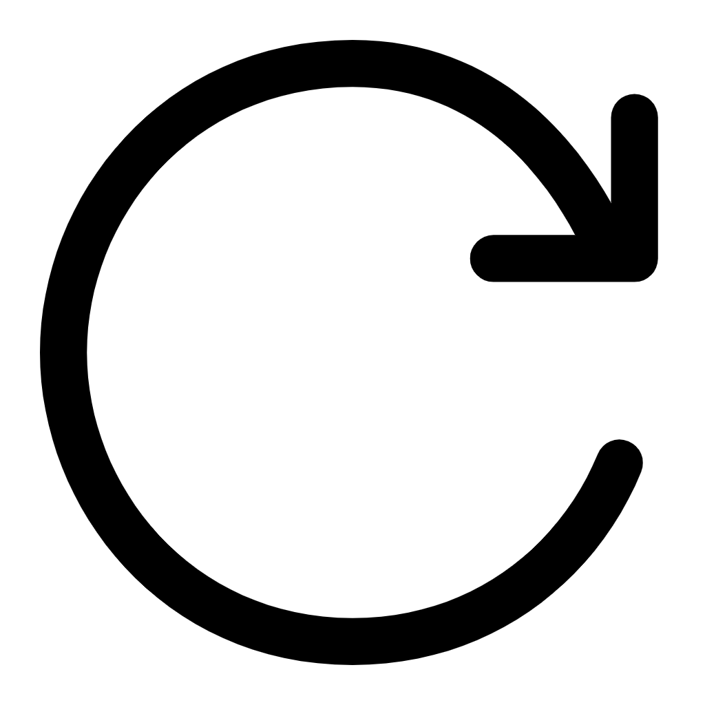 إرجاع مجاني