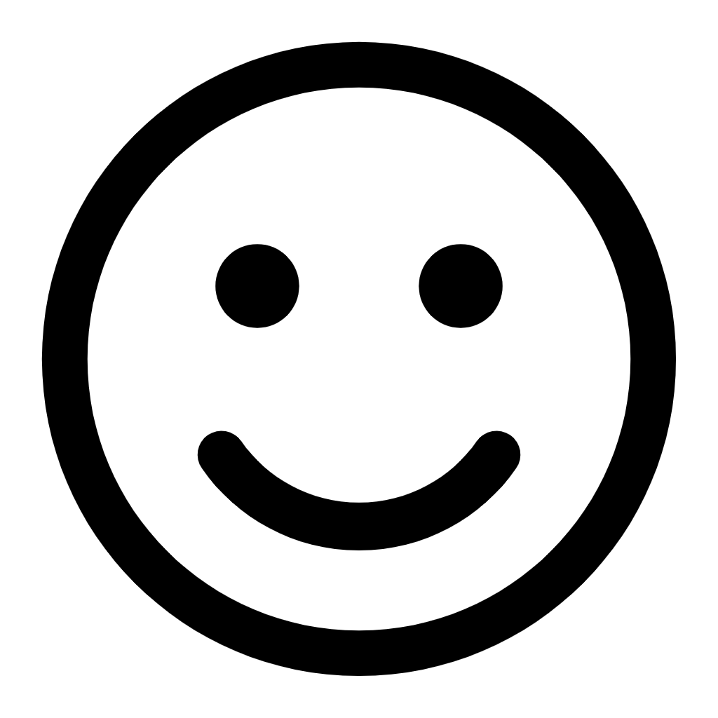 منتجات مبتكرة