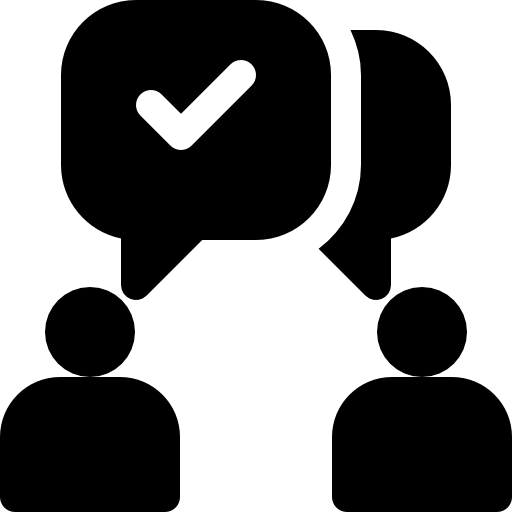 خدمة ما بعد البيع