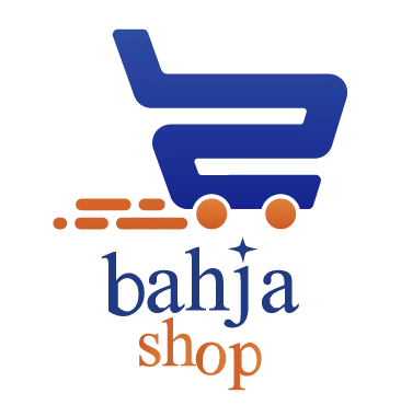 bahjashop