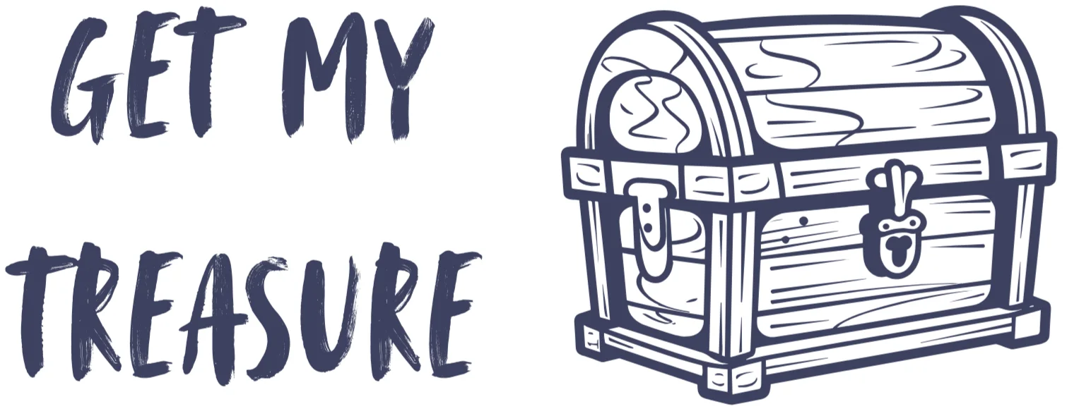 getmytreasure