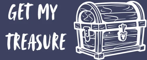 getmytreasure