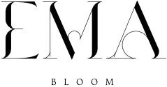 emabloom