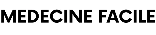 MEDECINE FACILE