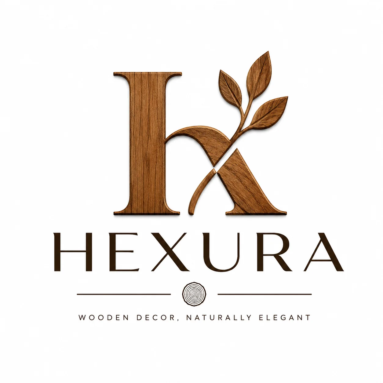 hexura