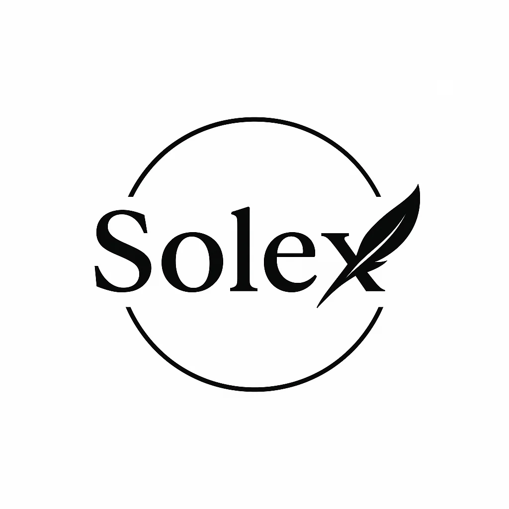 Solex
